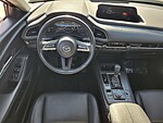 Used 2023 MAZDA CX-30 2.5 S SELECT PACKAGE in TUSTIN, CALIFORNIA (Photo 12)
