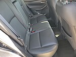 Used 2023 MAZDA CX-30 2.5 S SELECT PACKAGE in TUSTIN, CALIFORNIA (Photo 14)