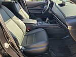 Used 2023 MAZDA CX-30 2.5 S SELECT PACKAGE in TUSTIN, CALIFORNIA (Photo 15)