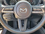 Used 2023 MAZDA CX-30 2.5 S SELECT PACKAGE in TUSTIN, CALIFORNIA (Photo 18)