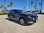 Used 2023 MAZDA CX-30 2.5 S SELECT PACKAGE in TUSTIN, CALIFORNIA (Photo 2)