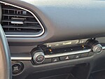 Used 2023 MAZDA CX-30 2.5 S SELECT PACKAGE in TUSTIN, CALIFORNIA (Photo 22)