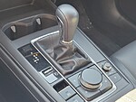Used 2023 MAZDA CX-30 2.5 S SELECT PACKAGE in TUSTIN, CALIFORNIA (Photo 23)