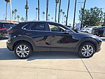 Used 2023 MAZDA CX-30 2.5 S SELECT PACKAGE in TUSTIN, CALIFORNIA (Photo 3)