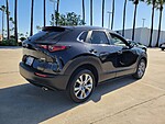 Used 2023 MAZDA CX-30 2.5 S SELECT PACKAGE in TUSTIN, CALIFORNIA (Photo 4)