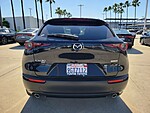 Used 2023 MAZDA CX-30 2.5 S SELECT PACKAGE in TUSTIN, CALIFORNIA (Photo 5)