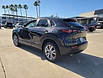 Used 2023 MAZDA CX-30 2.5 S SELECT PACKAGE in TUSTIN, CALIFORNIA (Photo 6)