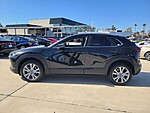 Used 2023 MAZDA CX-30 2.5 S SELECT PACKAGE in TUSTIN, CALIFORNIA (Photo 7)