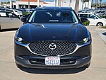 Used 2023 MAZDA CX-30 2.5 S SELECT PACKAGE in TUSTIN, CALIFORNIA (Photo 8)