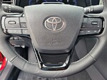 Used 2025 TOYOTA MIRAI XLE in TUSTIN, CALIFORNIA (Photo 18)