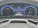 Used 2025 TOYOTA MIRAI XLE in TUSTIN, CALIFORNIA (Photo 19)