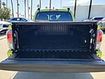 Used 2023 TOYOTA TACOMA SR in TUSTIN, CALIFORNIA (Photo 13)