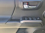 Used 2023 TOYOTA TACOMA SR in TUSTIN, CALIFORNIA (Photo 17)