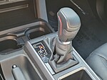 Used 2023 TOYOTA TACOMA SR in TUSTIN, CALIFORNIA (Photo 25)