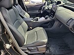 Used 2023 TOYOTA BZ4X LIMITED in TUSTIN, CALIFORNIA (Photo 15)