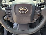 Used 2023 TOYOTA BZ4X LIMITED in TUSTIN, CALIFORNIA (Photo 19)