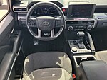 Used 2024 TOYOTA TACOMA TRD SPORT in TUSTIN, CALIFORNIA (Photo 12)