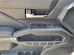 Used 2024 TOYOTA TACOMA TRD SPORT in TUSTIN, CALIFORNIA (Photo 17)