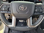 Used 2024 TOYOTA TACOMA TRD SPORT in TUSTIN, CALIFORNIA (Photo 18)