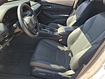 Used 2025 Honda Accord Hybrid SPORT-L in TUSTIN, CALIFORNIA (Photo 10)