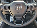 Used 2025 Honda Accord Hybrid SPORT-L in TUSTIN, CALIFORNIA (Photo 19)