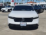 Used 2025 Honda Accord Hybrid SPORT-L in TUSTIN, CALIFORNIA (Photo 8)