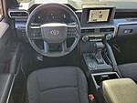 Used 2025 TOYOTA TACOMA SR5 in TUSTIN, CALIFORNIA (Photo 12)