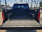 Used 2025 TOYOTA TACOMA SR5 in TUSTIN, CALIFORNIA (Photo 13)