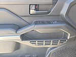 Used 2025 TOYOTA TACOMA SR5 in TUSTIN, CALIFORNIA (Photo 17)