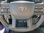 Used 2025 TOYOTA TACOMA SR5 in TUSTIN, CALIFORNIA (Photo 18)