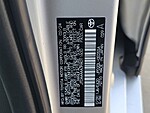 Used 2024 TOYOTA MIRAI XLE in TUSTIN, CALIFORNIA (Photo 16)