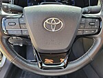 Used 2024 TOYOTA MIRAI XLE in TUSTIN, CALIFORNIA (Photo 18)