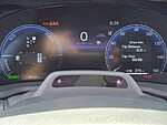 Used 2024 TOYOTA MIRAI XLE in TUSTIN, CALIFORNIA (Photo 19)
