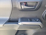 Used 2021 TOYOTA TACOMA SR5 in TUSTIN, CALIFORNIA (Photo 17)