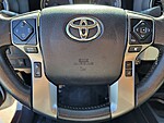 Used 2021 TOYOTA TACOMA SR5 in TUSTIN, CALIFORNIA (Photo 18)