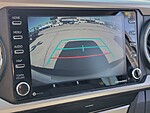 Used 2021 TOYOTA TACOMA SR5 in TUSTIN, CALIFORNIA (Photo 21)