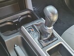 Used 2021 TOYOTA TACOMA SR5 in TUSTIN, CALIFORNIA (Photo 23)