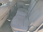 Used 2022 TOYOTA HIGHLANDER LE in TUSTIN, CALIFORNIA (Photo 11)