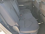 Used 2022 TOYOTA HIGHLANDER LE in TUSTIN, CALIFORNIA (Photo 14)