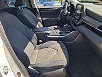 Used 2022 TOYOTA HIGHLANDER LE in TUSTIN, CALIFORNIA (Photo 15)