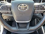 Used 2022 TOYOTA HIGHLANDER LE in TUSTIN, CALIFORNIA (Photo 18)