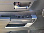 Used 2023 TOYOTA TUNDRA PLATINUM in TUSTIN, CALIFORNIA (Photo 17)
