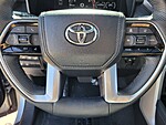 Used 2023 TOYOTA TUNDRA PLATINUM in TUSTIN, CALIFORNIA (Photo 19)
