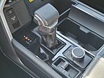 Used 2023 TOYOTA TUNDRA PLATINUM in TUSTIN, CALIFORNIA (Photo 25)