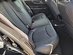 Used 2023 TOYOTA MIRAI XLE in TUSTIN, CALIFORNIA (Photo 14)