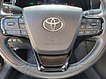 Used 2023 TOYOTA MIRAI XLE in TUSTIN, CALIFORNIA (Photo 18)