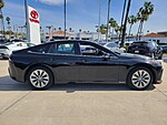 Used 2023 TOYOTA MIRAI XLE in TUSTIN, CALIFORNIA (Photo 3)