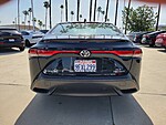 Used 2023 TOYOTA MIRAI XLE in TUSTIN, CALIFORNIA (Photo 5)