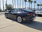 Used 2023 TOYOTA MIRAI XLE in TUSTIN, CALIFORNIA (Photo 6)
