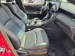 Used 2023 TOYOTA VENZA NIGHTSHADE in TUSTIN, CALIFORNIA (Photo 15)